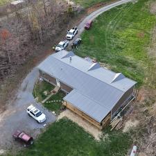 Metal-Magic-Transforming-Roofs-in-Fall-Branch-Tennessee 4